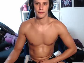 webcam man misterydragon capture image #498109
