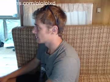webcam man nezzey capture image #1822802