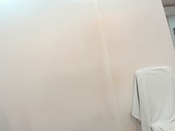 webcam girl ehotlovea capture image #4130787