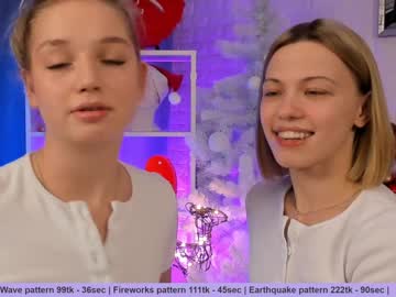 webcam couple huntertiana capture image #1214581