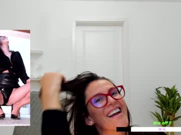 webcam girl wh4thefuck capture image #3583436
