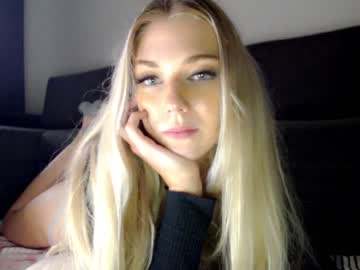 webcam girl pervyblonde capture image #2699448