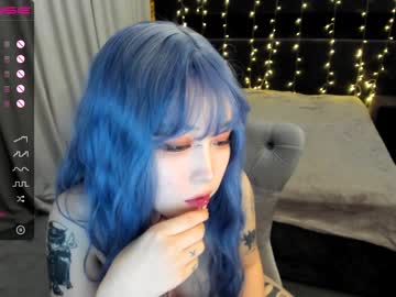 webcam girl aoi_renji capture image #947867