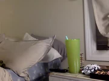 webcam girl basicbrunette capture image #5345308