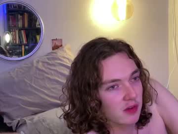 webcam man lawless777 capture image #1518480