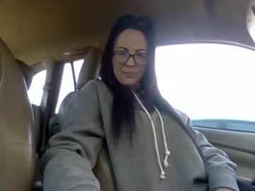 webcam girl mslola29 capture image #5505329