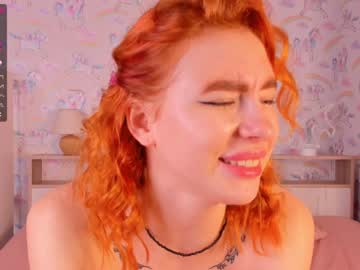webcam girl unicorngirls capture image #781266