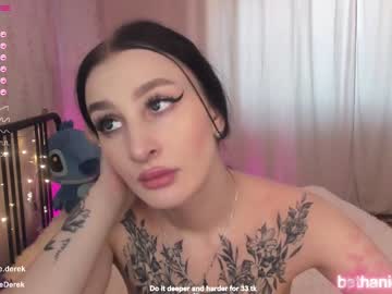 webcam couple bethanie_derek capture image #2265293