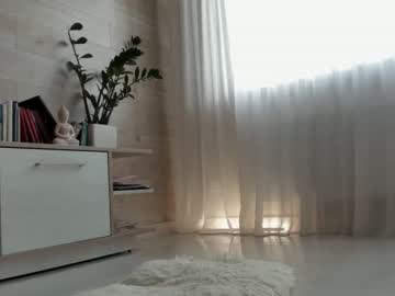 webcam girl meryfoxxx capture image #551745
