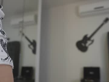 webcam girl venezolanacute capture image #866738