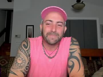webcam man whaaaaaaaat capture image #5364832