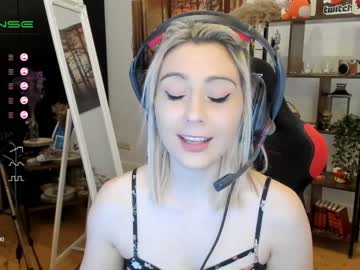 webcam girl kimilee22 capture image #1180134