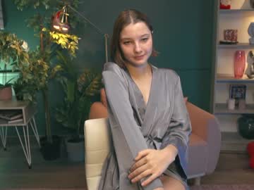webcam girl little_dorothy_ capture image #1784300