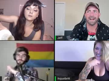 webcam man whaaaaaaaat capture image #809310