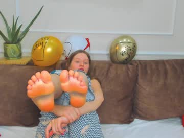 webcam girl toxl capture image #1170813