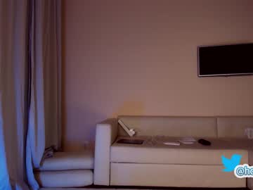 webcam girl hollyextra capture image #4374594