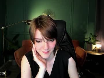 webcam girl raypeach capture image #3324888