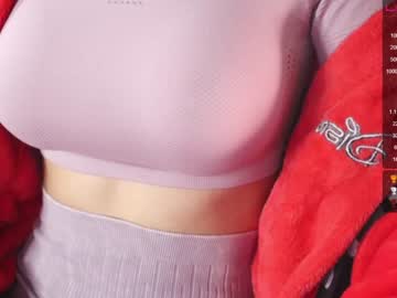 webcam girl welcome2pleasureland capture image #1742979