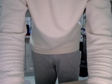 webcam man yummyalexxx capture image #1389782