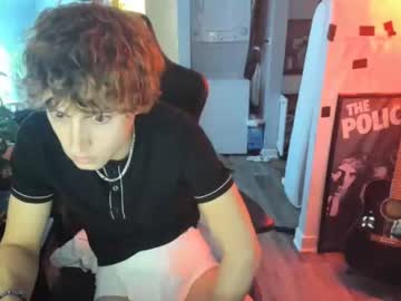 webcam man bashful4200 capture image #4285321