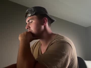 webcam man collegeguy120498 capture image #3643714