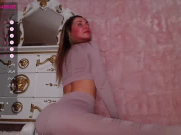 webcam girl welcome2pleasureland capture image #4425042