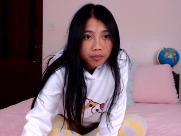 webcam girl allforshow93 capture image #1796351