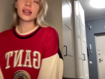 webcam girl angel_from_sky capture image #4498767