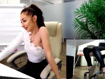 webcam girl babesgowild capture image #5017571
