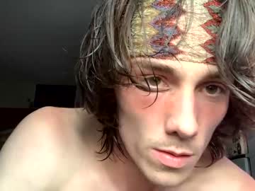 webcam man littledaddyflex capture image #2751532