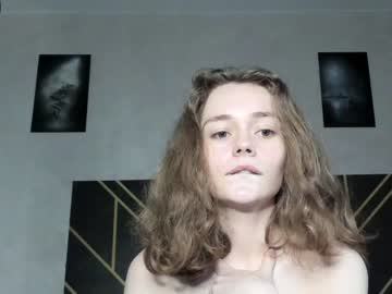 webcam girl mxxnsxsul capture image #3390766