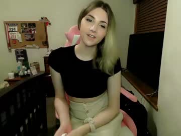 webcam tranny wheremagnoliasbloom capture image #3252441