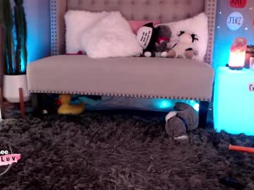 webcam girl aubrilee capture image #3947660