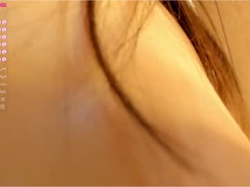 webcam girl aya_hitakayama capture image #4890617