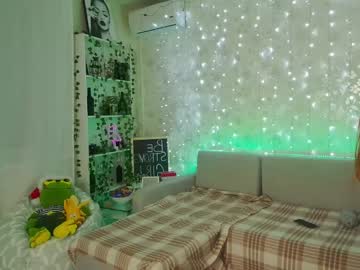 webcam girl ella__sweety capture image #1108310