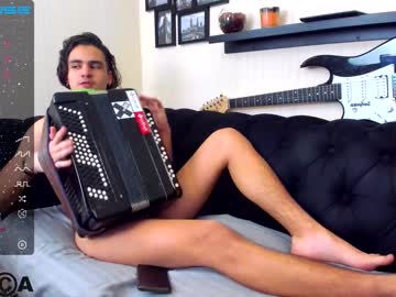 webcam man filipp_boy capture image #5042109