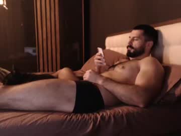 webcam man blakemyers capture image #1896593