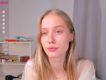webcam girl tinaaarpp capture image #3429195