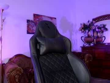 webcam girl jessiccaburns capture image #5162421