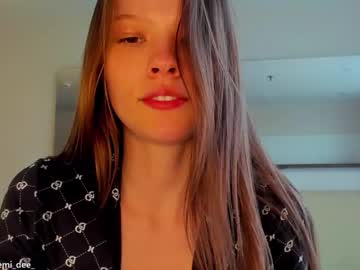 webcam girl _demi_dee_ capture image #2745821