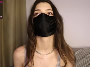 webcam girl evalung capture image #2466384