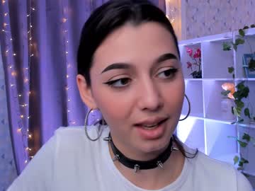 webcam couple scarlepastery capture image #920578