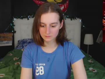 webcam girl julia_tina capture image #1349328