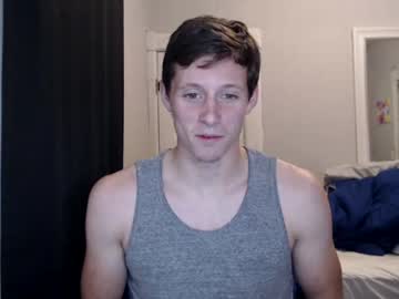webcam man mrjaxon12 capture image #857404