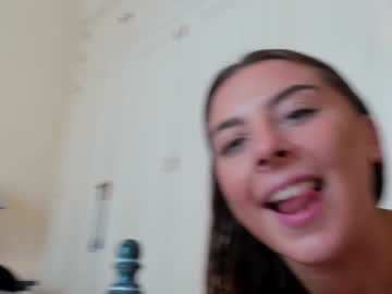 webcam girl nicollettexxx capture image #5310313