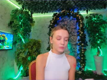 webcam girl xoanetta capture image #966690