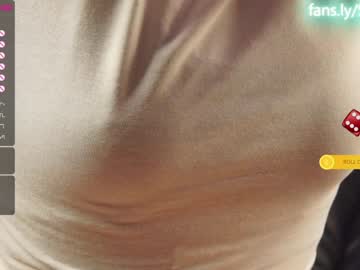 webcam girl _taylor_swift capture image #3991833