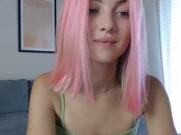 webcam girl brilliantvictoria capture image #3465582