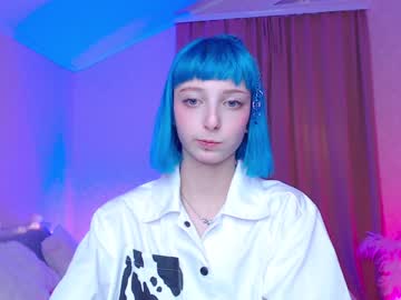 webcam girl lit1le_kitty_ capture image #1454257