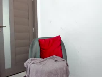webcam girl misslullu capture image #4019580